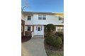 156 Parkside Dr Unit 156, Suffern, NY, 10901