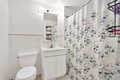 Additional image 8 of 837 Washington Ave Apt 4B, Bronx, NY, 10451