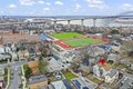 Additional image 21 of 254 Charles Ave, Staten Island, NY, 10302