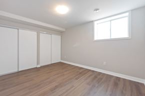 Additional image 3 of 271 Edey Street, Arnprior, ON, K7S 2X8