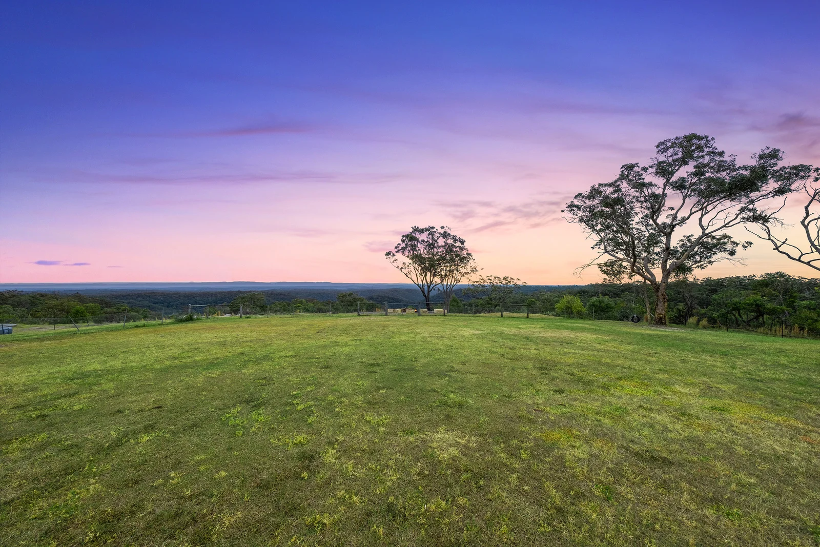 Additional image 23 of 4704 Old Northern Road, Maroota NSW 2756