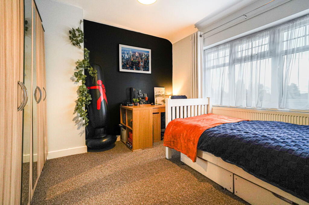 Additional image 13 of Nailstone Crescent, Acocks Green