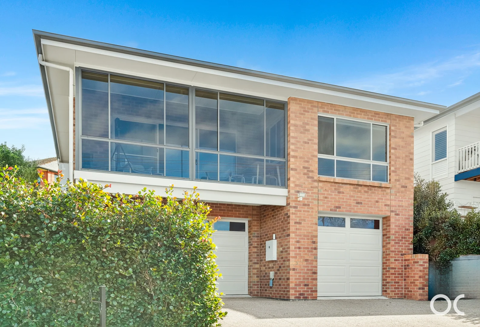 Additional image 38 of 11A William Street, Victor Harbor SA 5211
