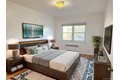 Additional image 8 of 51-21 Goldsmith St, Elmhurst, NY, 11373