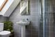 Additional image 14 of Plot 30, The Geneva at Anthem, Minster Way HU17