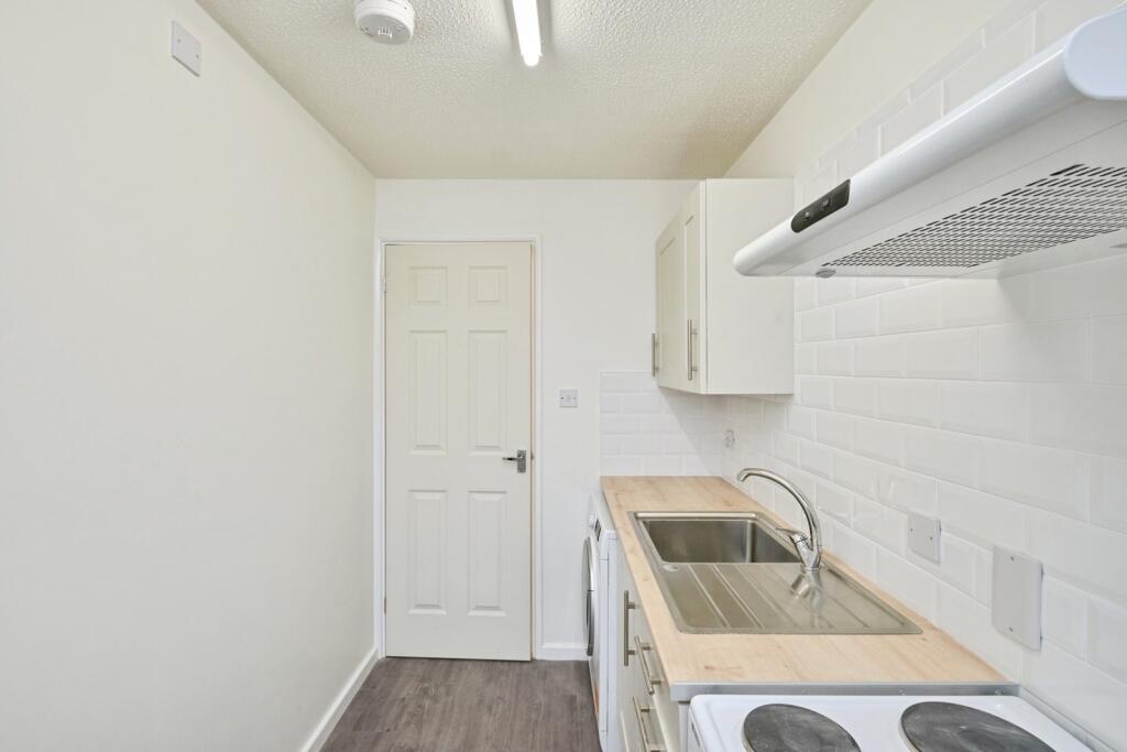 Additional image 9 of Lime Tree Road, Acocks Green, Birmingham, West Midlands, B27