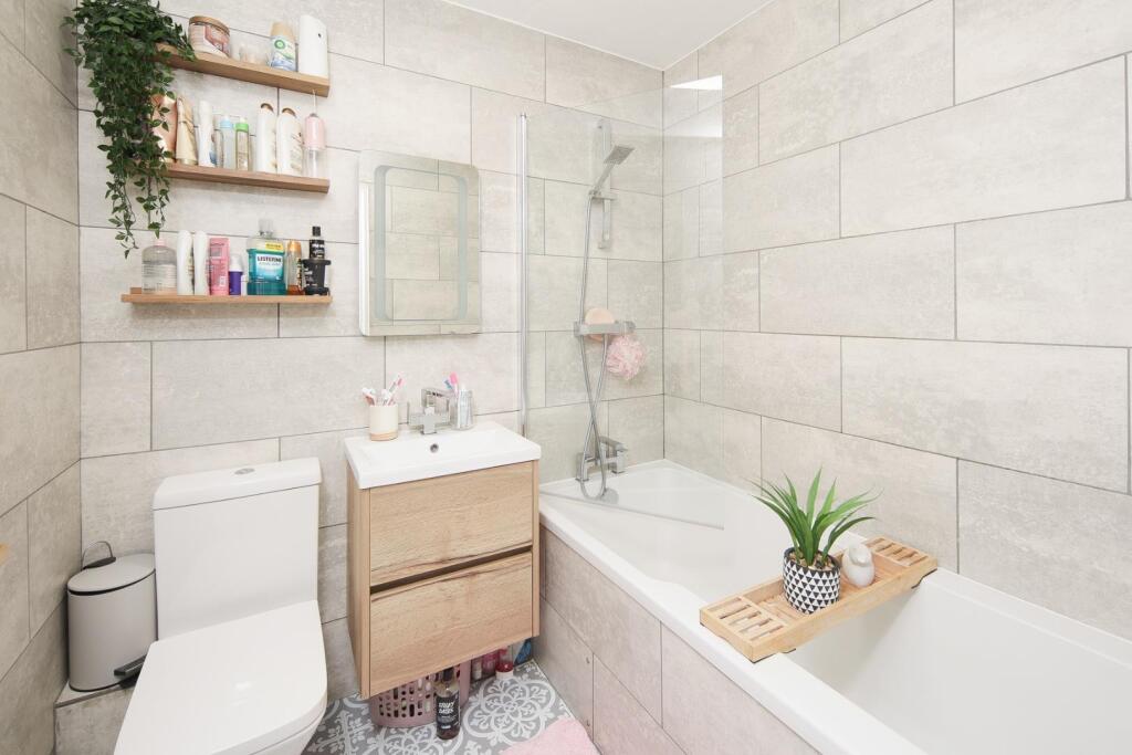 Additional image 18 of Buckden Close, Chelmsley Wood, Birmingham