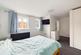 Additional image 12 of Hillside, Norwich NR14