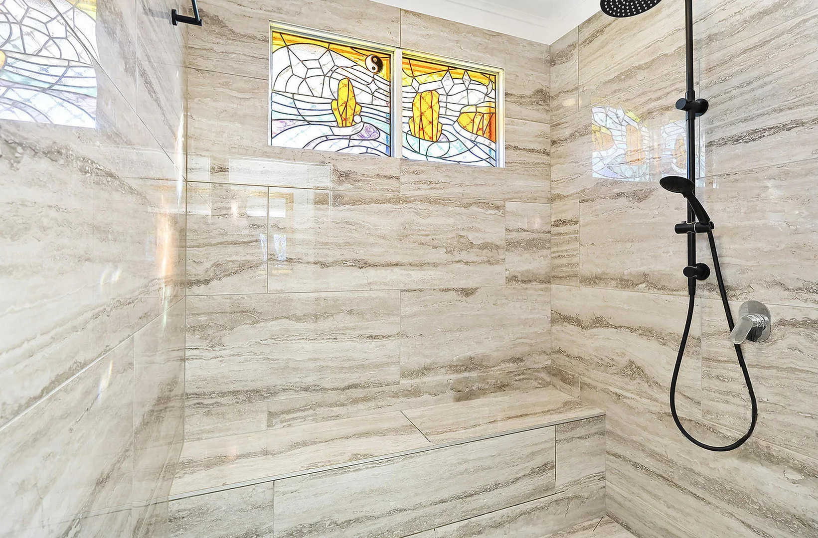 Additional image 15 of 3255 Great Ocean Road, Nirranda VIC 3268