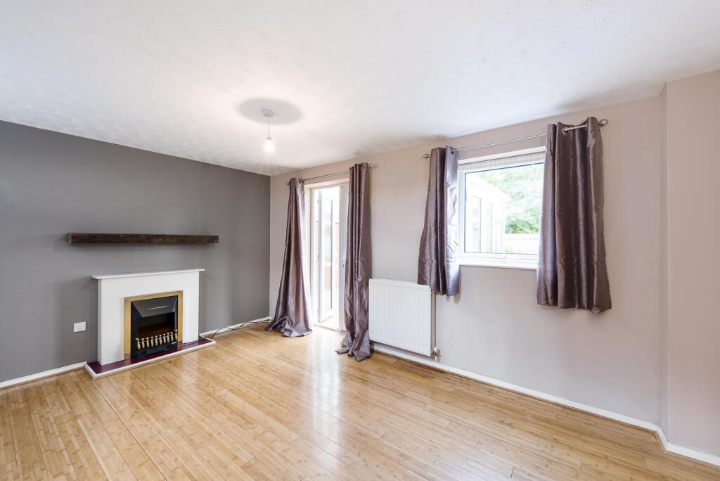 Additional image 2 of Parkside Way, Northfield, Birmingham, B31