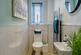 Additional image 5 of Plot 117, The Kelvingrove at NorthBridge, Glasgow, G4, Sighthill Circus, Pinkston Road G4