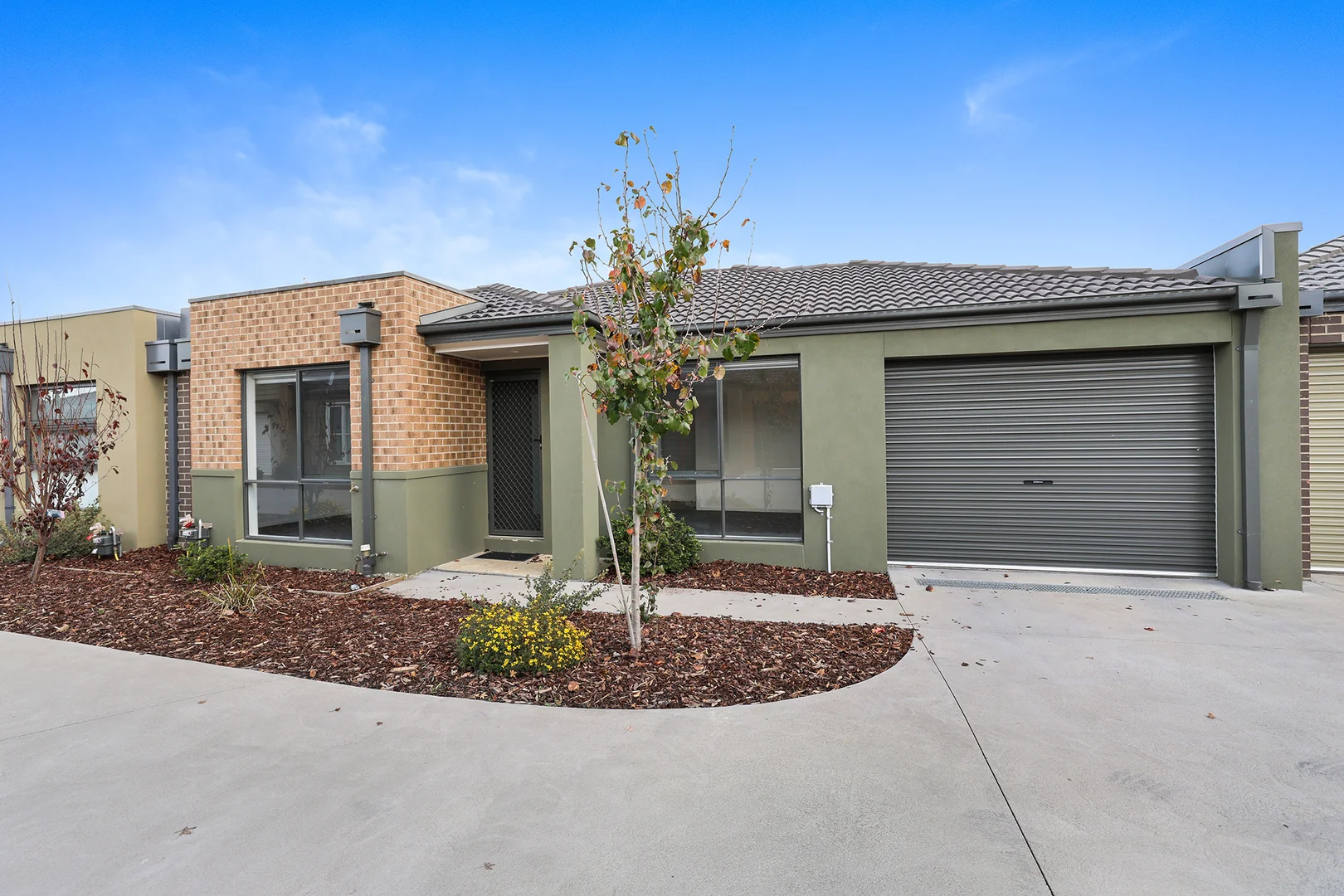 Additional image 2 of 14/96 Lampard Road, Drouin VIC 3818