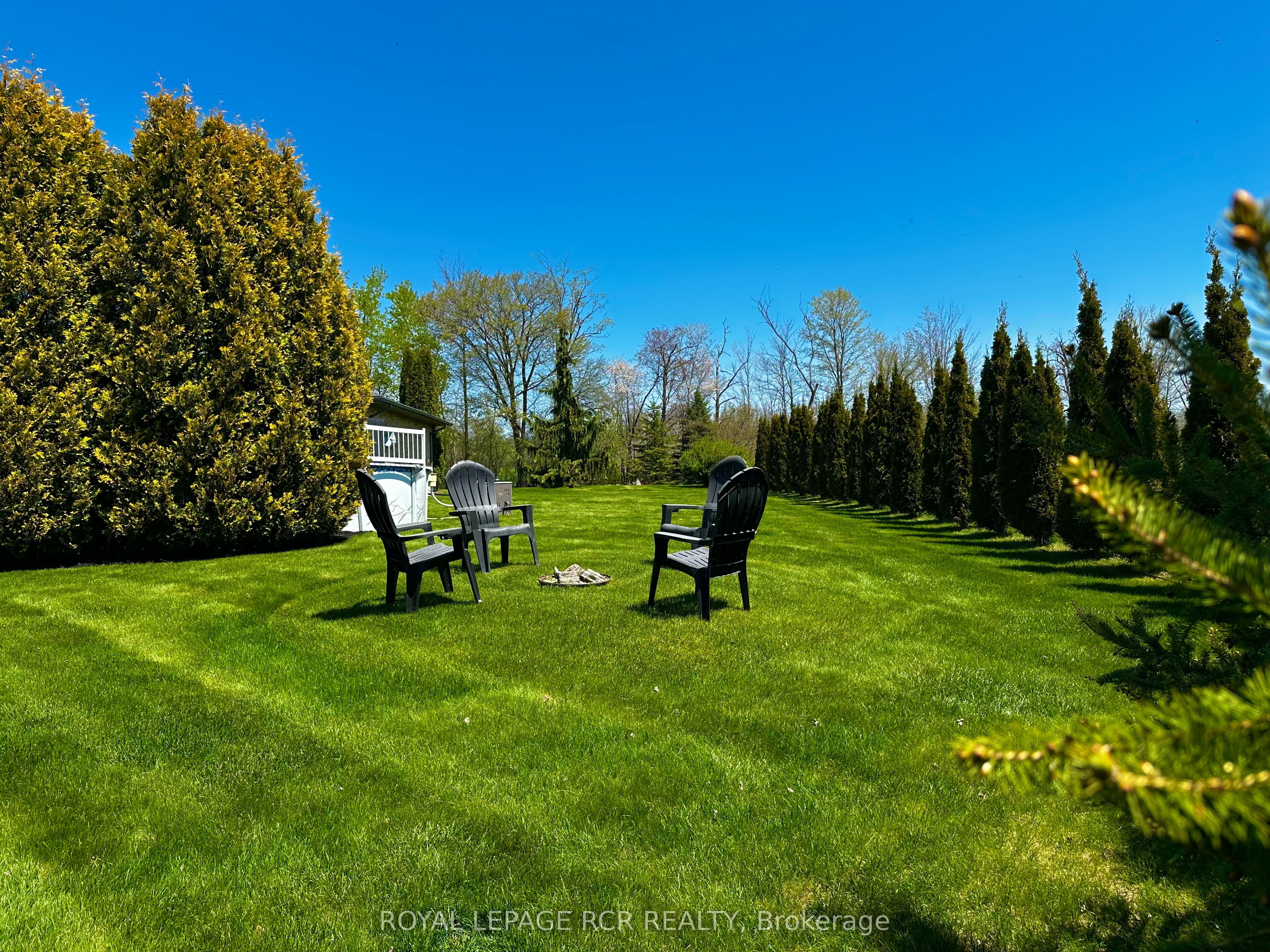 Additional image 6 of 19996 Heart Lake Road, Caledon, ON, L7K 2A1