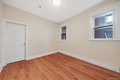 Additional image 26 of 5807 Maspeth Ave, Maspeth, NY, 11378