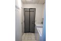 Additional image 14 of 10956 Green St Spc 152, Columbia, CA, 95310