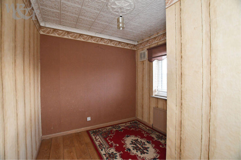 Additional image 15 of Air Ministry Houses, Chester Road, Birmingham