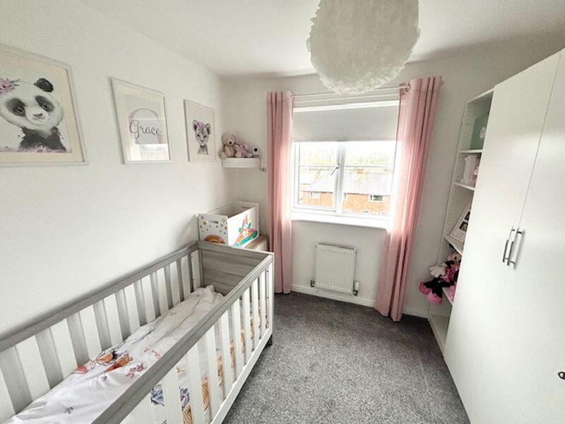 Additional image 15 of Booths Lane, Great Barr, Birmingham B42 2RG