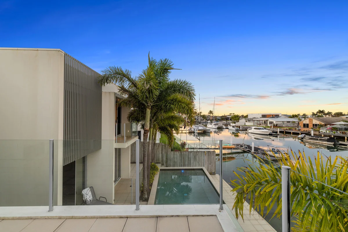 Additional image 26 of 2 Waringa Court, Minyama QLD 4575