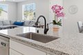 Additional image 22 of 2318 Rustic Oak Ln, Rio Vista, CA, 94571