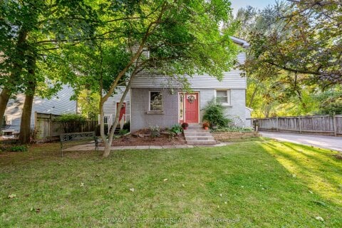 Additional image 8 of 1088 Truman Avenue, Oakville, ON, L6H 1Y6