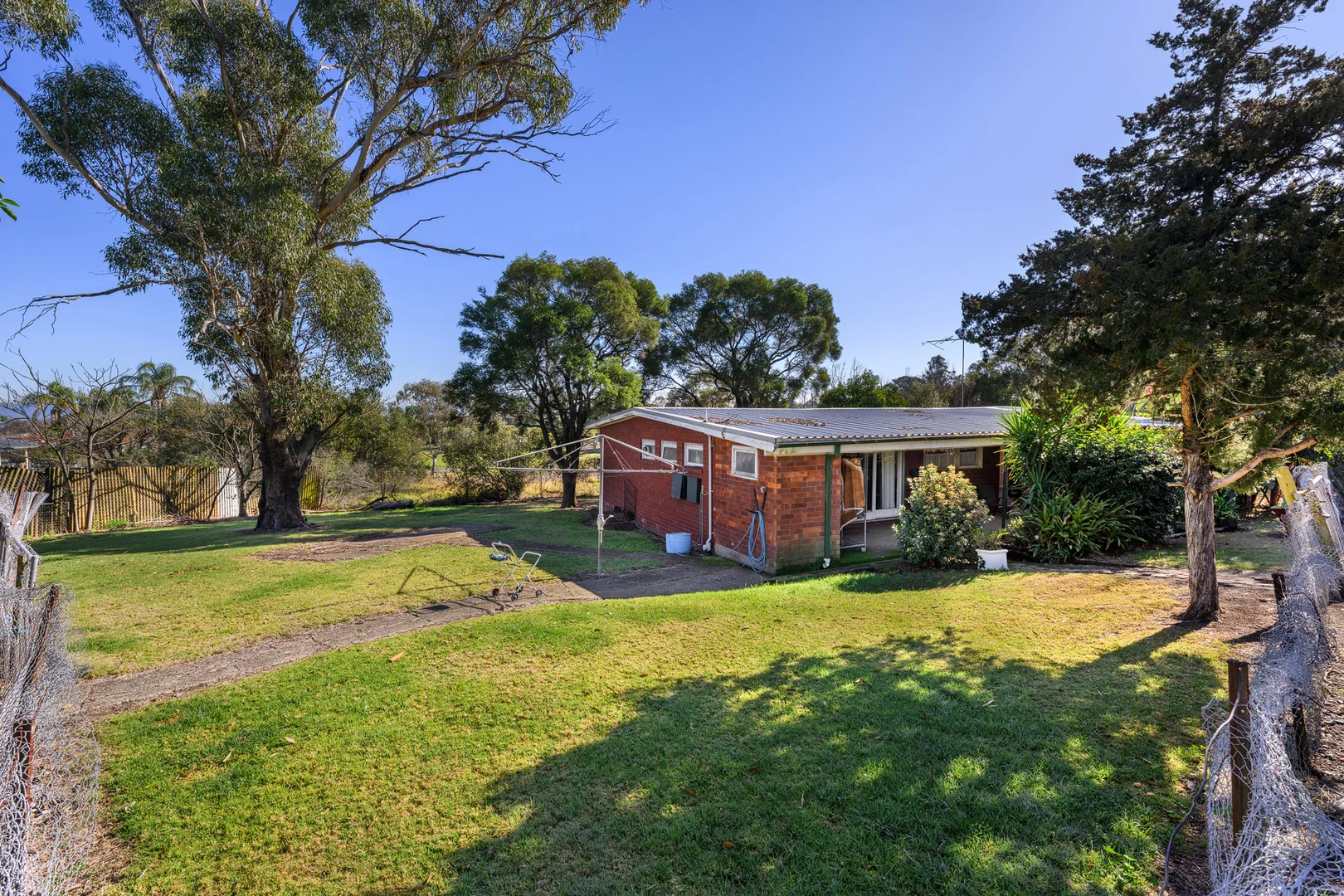 Additional image 5 of 230-236 Castle Road, Orchard Hills NSW 2748