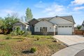 Additional image 34 of 4006 Nellia Ct, Rocklin, CA, 95677