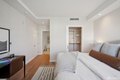 Additional image 27 of 1731 Powell St Unit 303, San Francisco, CA, 94133