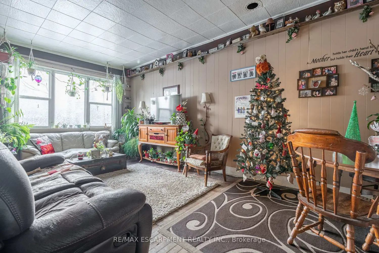 Additional image 9 of 18 King Street A&B