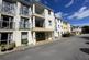 Additional image 2 of Tregolls Road, Truro