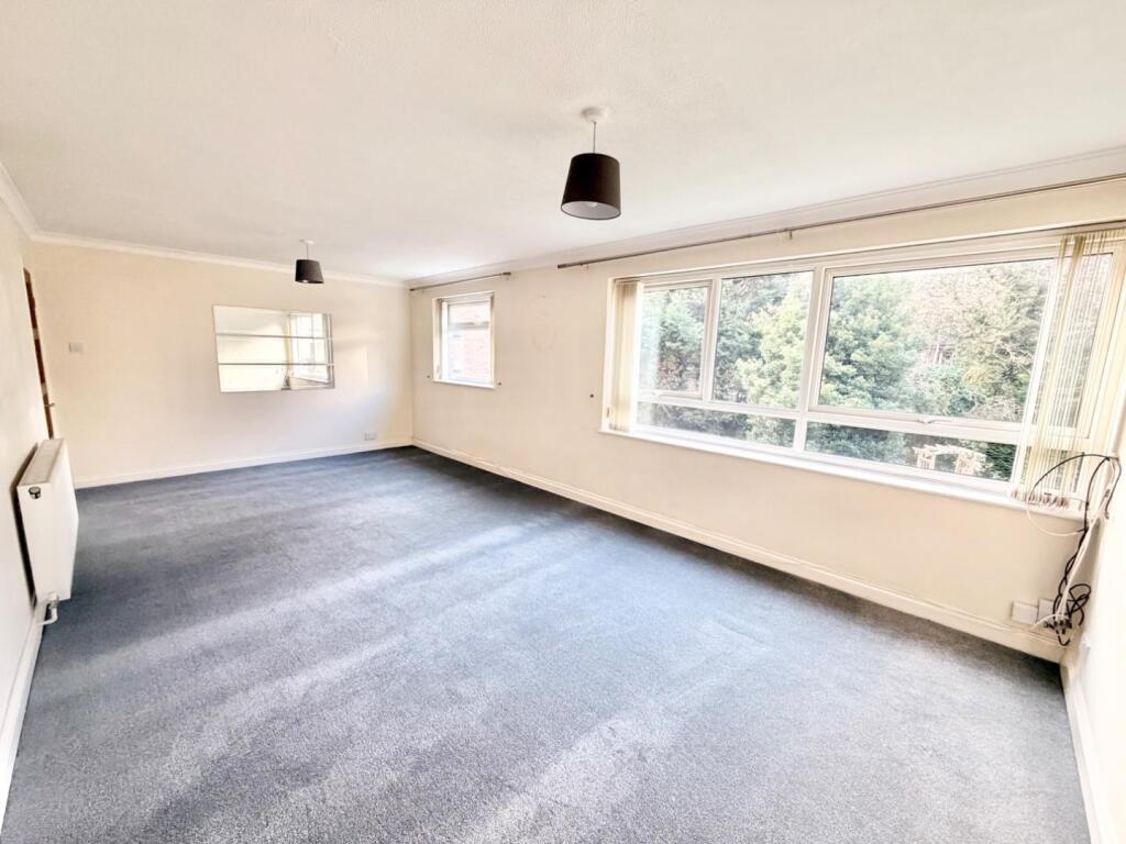Additional image 12 of Bantry Close, Sheldon, Birmingham