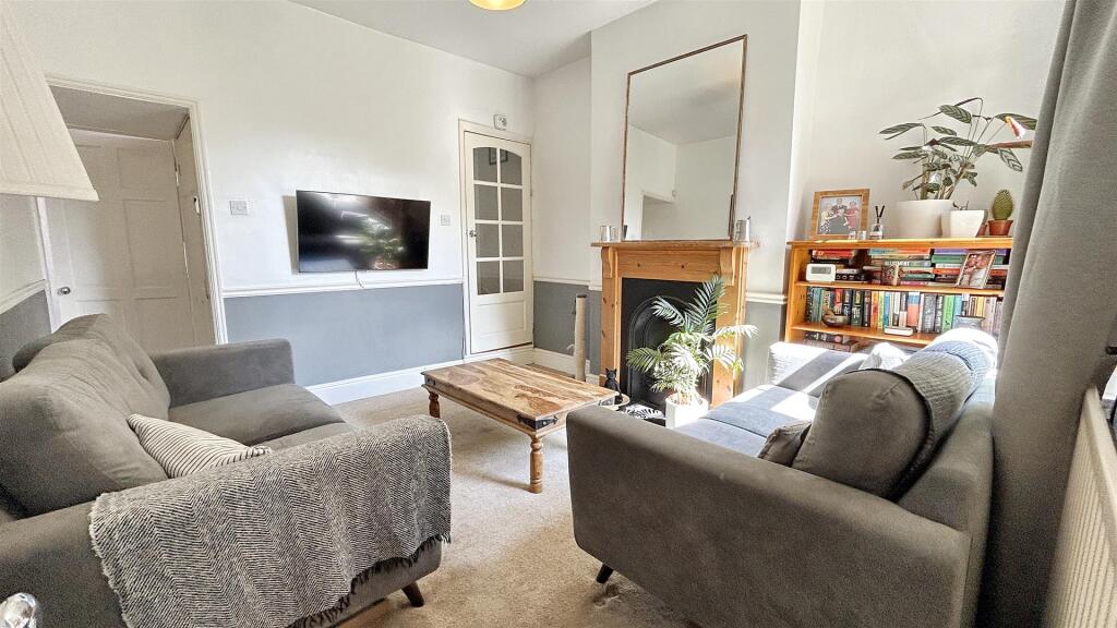 Additional image 5 of Mary Vale Road, Stirchley, Birmingham