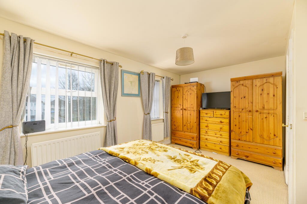 Additional image 26 of Alexander Gardens, Birmingham, B42