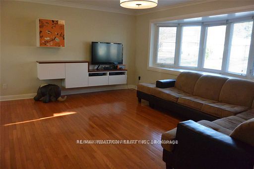 Additional image 4 of 87 Combe Avenue, Toronto, ON, M3H 4J6