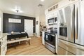 Additional image 4 of 8289 E McKinley Ave, Fresno, CA, 93737