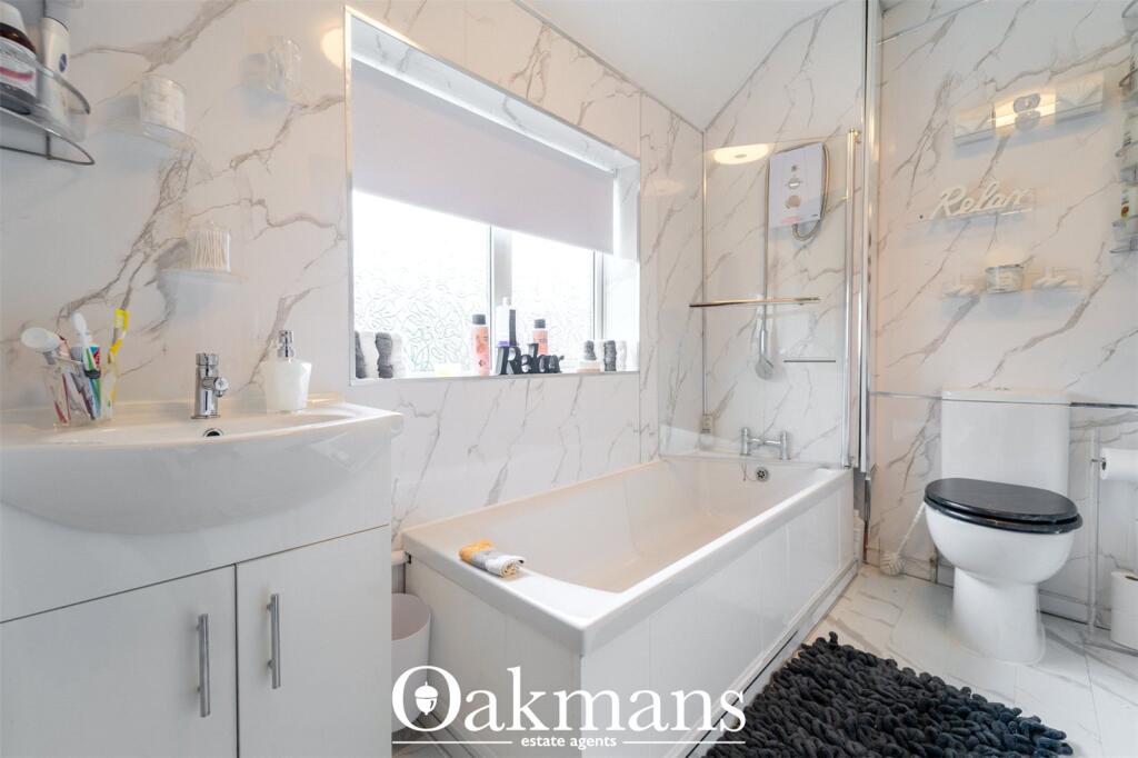 Additional image 12 of Scotland Lane, Birmingham, West Midlands, B32