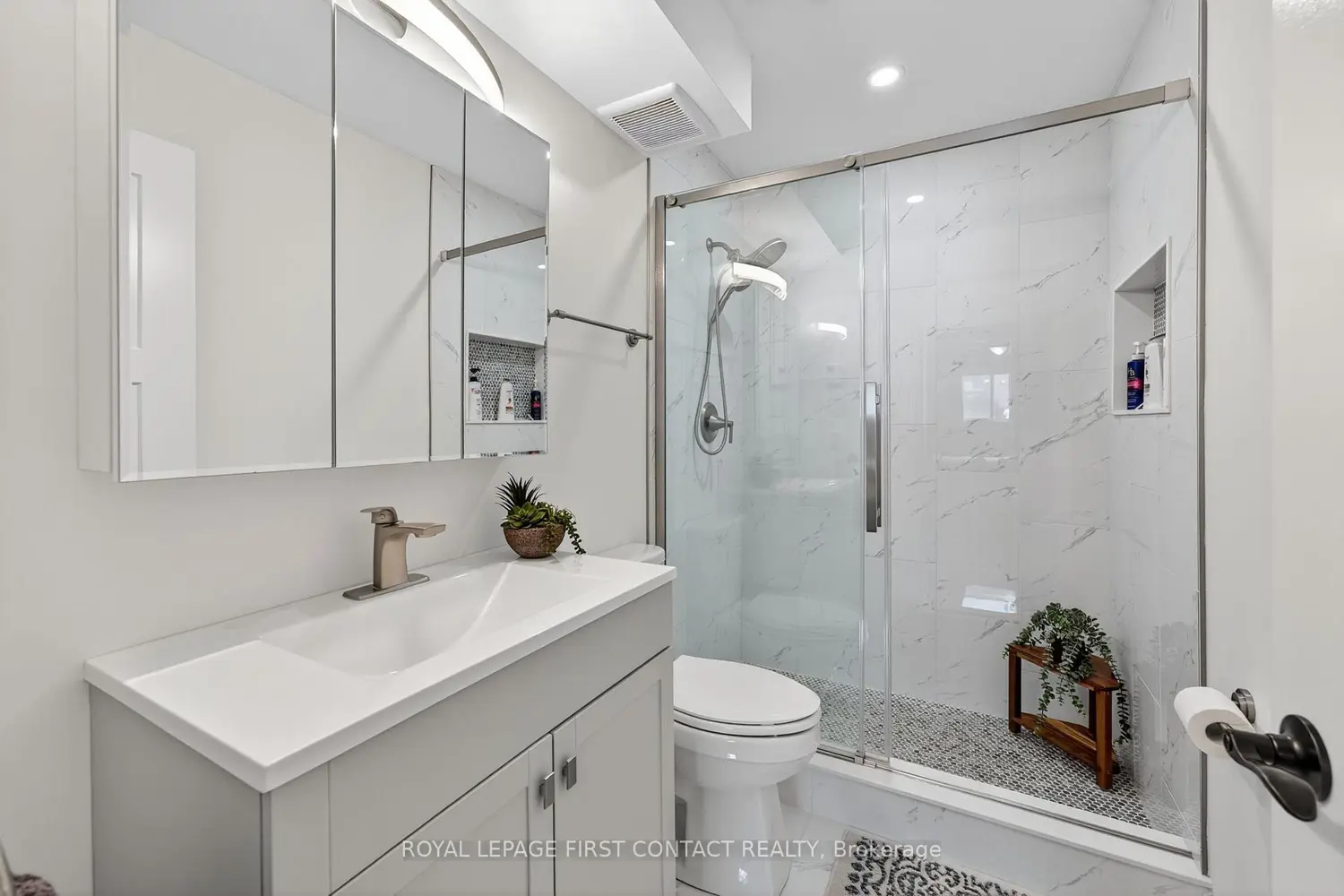 Additional image 13 of 126 Bell Farm Road B08