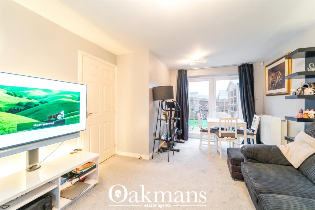 Additional image 10 of Ley Hill Farm Road, Birmingham, West Midlands, B31