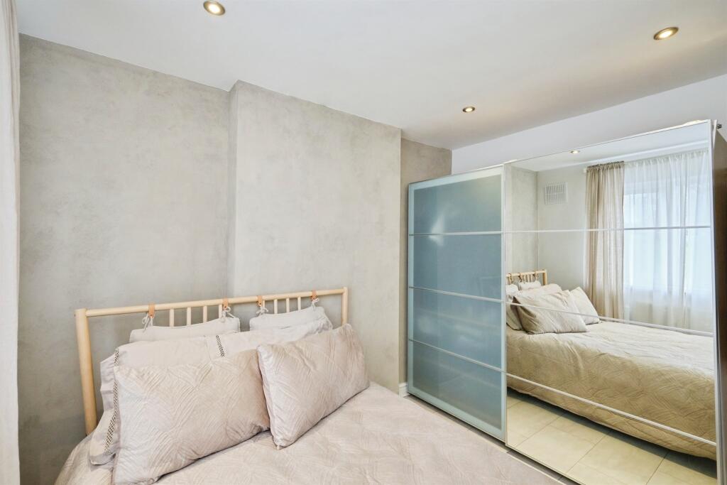 Additional image 16 of Tysoe Road, Birmingham