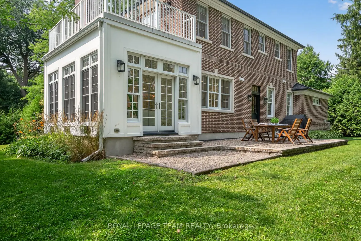 Additional image 16 of 140 Howick Street