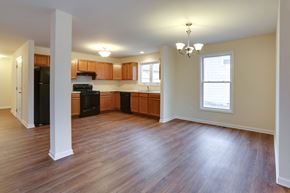 Additional image 5 of 354 Sundridge Drive, Amherst, NY, 14228