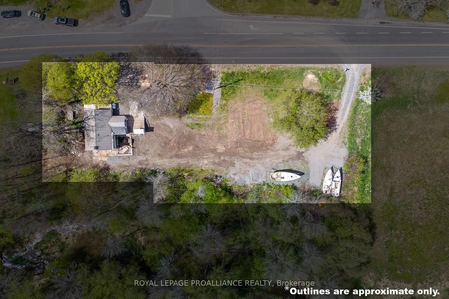 Additional image 13 of 10346 Loyalist Parkway