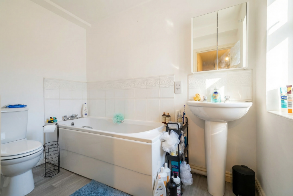 Additional image 12 of Priory Gardens, Hall Green