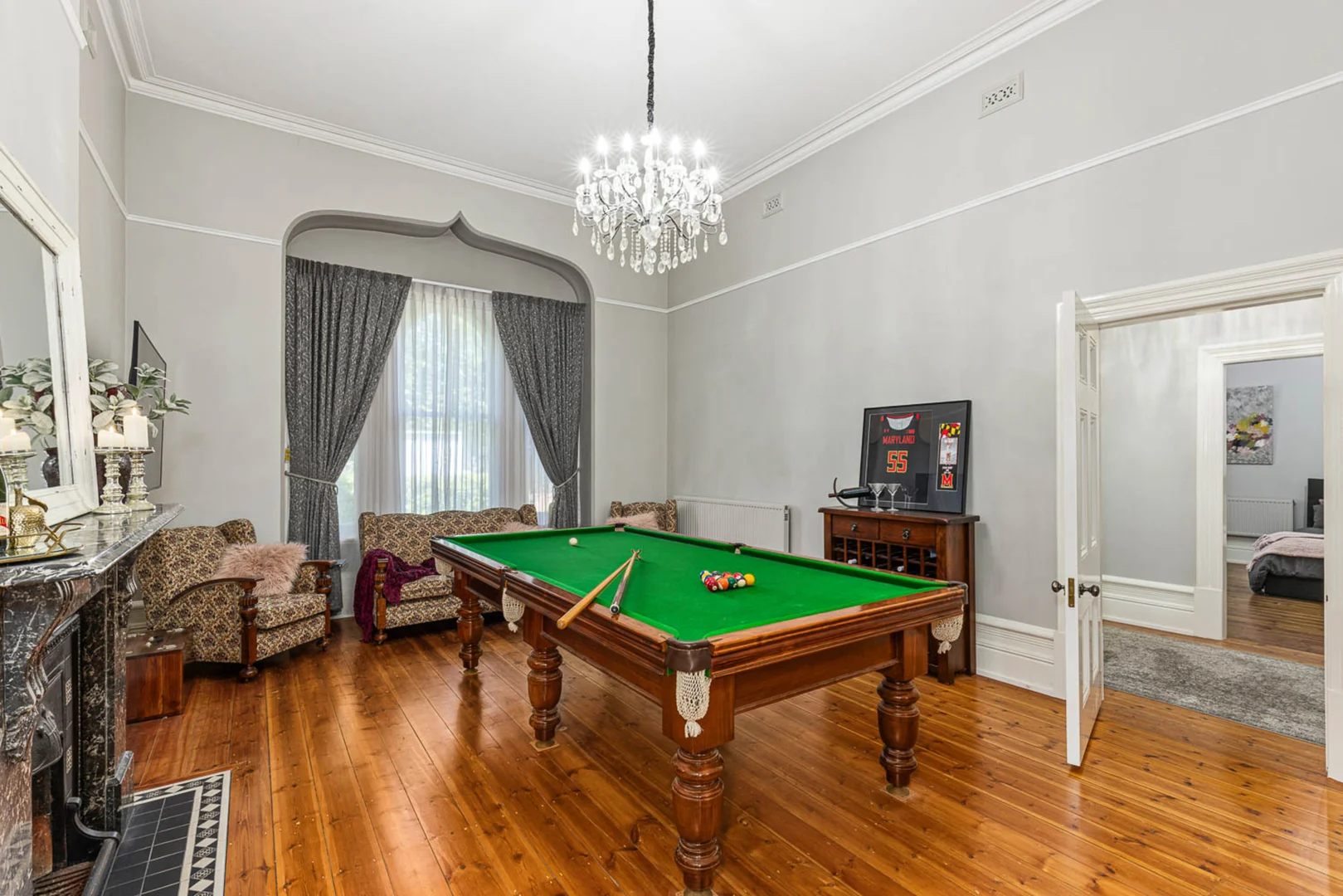 Additional image 3 of 28 Webster Street, Ballarat Central VIC 3350