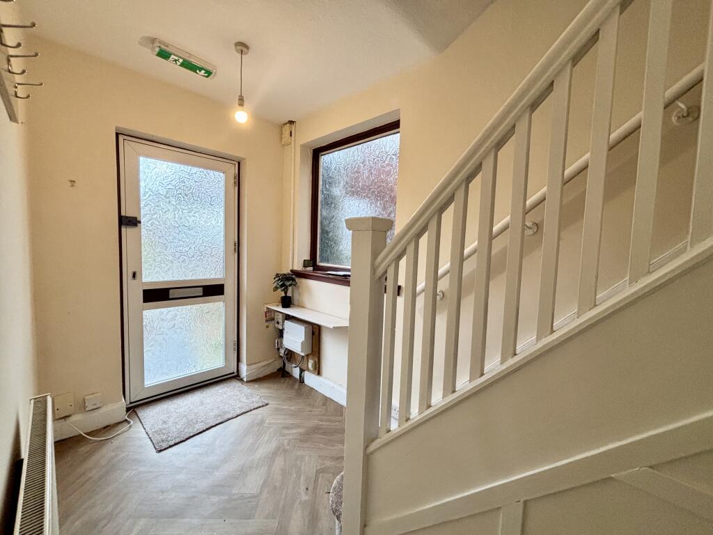 Additional image 6 of Wideny Avenue, Selly Oak, B29