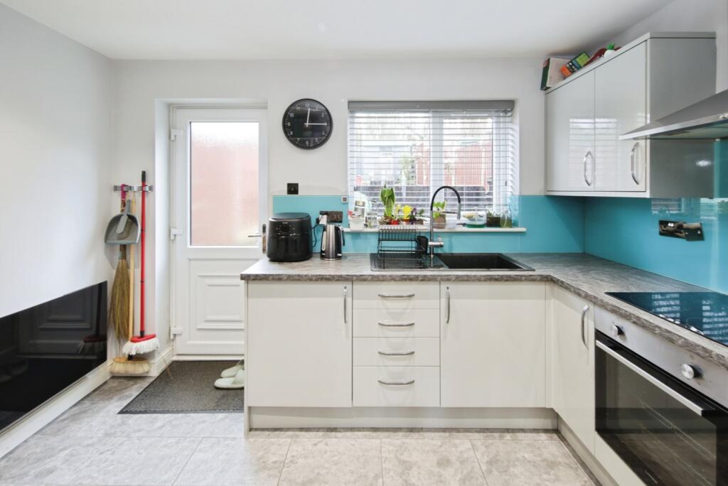 Additional image 20 of Imperial Rise, BIRMINGHAM, West Midlands, B46