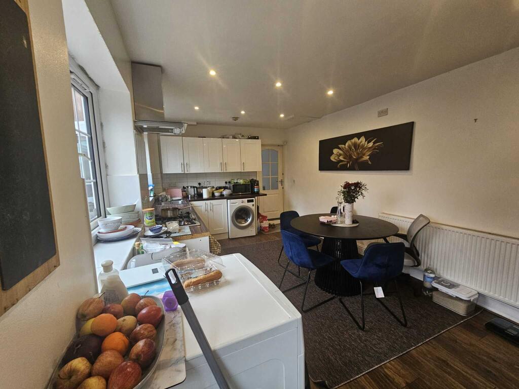 Additional image 9 of Fordhouse Lane, Stirchley