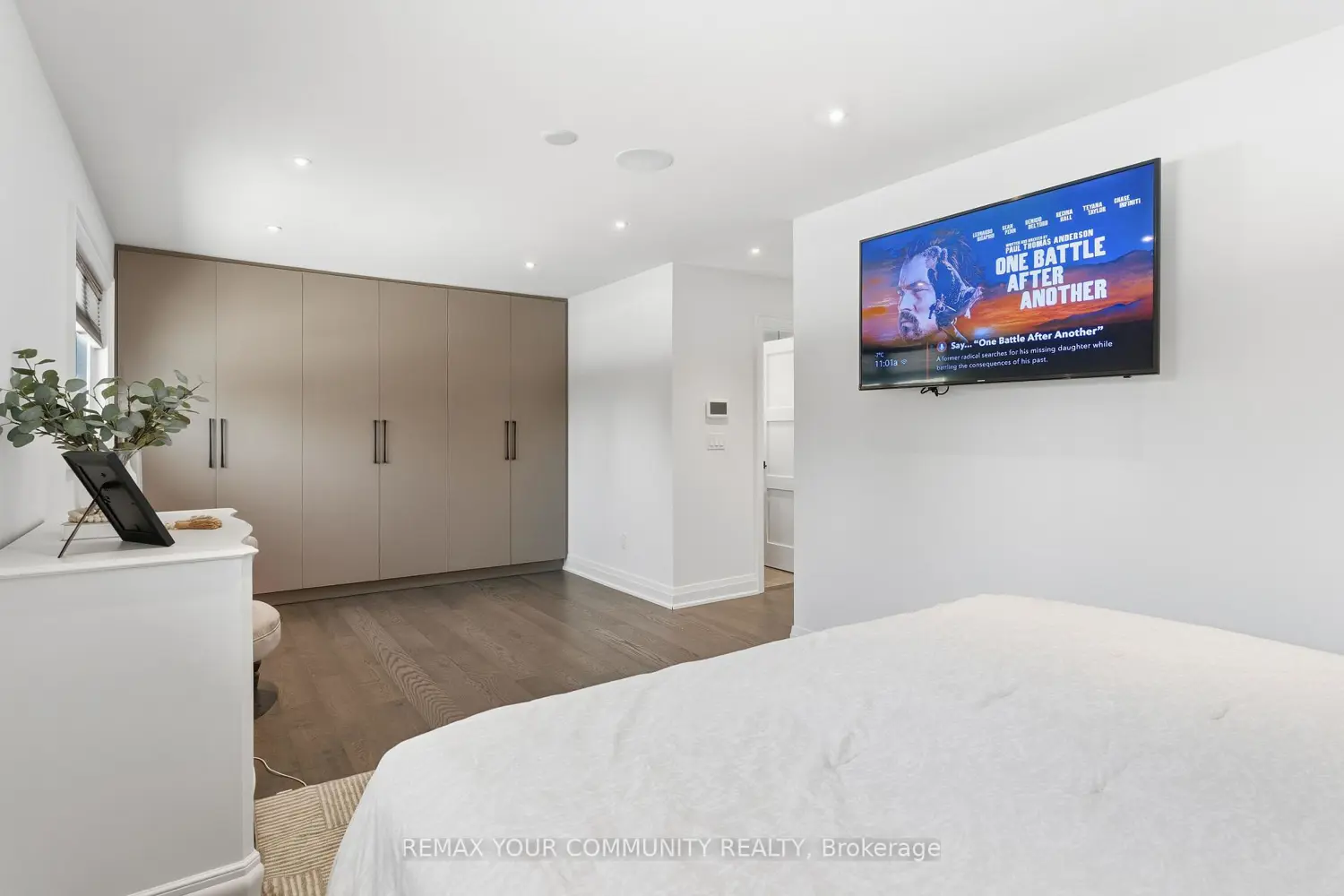 Additional image 7 of 16025 Concession 7