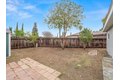 Additional image 26 of 2855 Adler Ave, Clovis, CA, 93612