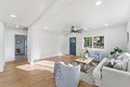 Additional image 22 of 430 Laurel Ave, Modesto, CA, 95351