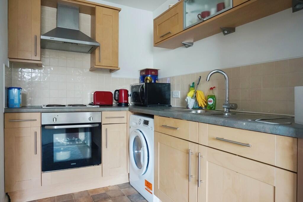 Additional image 6 of Mason View, Wood End Road, Erdington, B24
